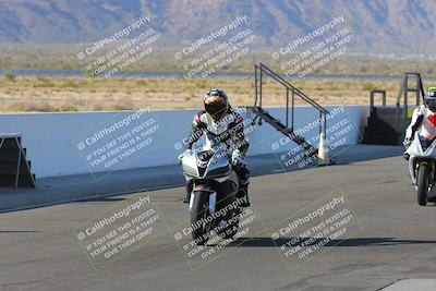 media/Mar-24-2023-Apex Assassins (Fri) [[54485cb5ff]]/Around the Pits/